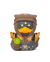 Destiny - Eris Morn
