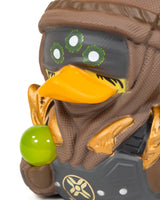 Destiny - Eris Morn
