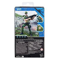 Classifieds - Leatherneck