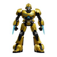 Transformers One - Bumble Bee (B-127) - (71176) - (12cm tall)
