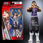 WWE Elite - "Dirty" Dominik Mysterio