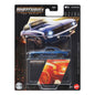 Premium Collector (Matchbox The Movie) - 02/04 - 1969 Chevrolet Camaro
