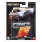 Premium Collector (Matchbox The Movie) - 01/04 - 1971 Dodge Challenger R/T