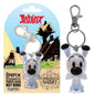 Asterix - Dogmatix Keychain
