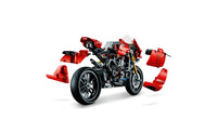 Lego Technic Ducati Panigale V4 R (42107)