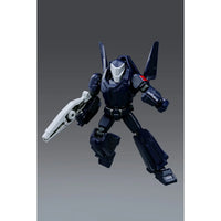 Transformers - Galaxy version 05 one - Blind box Version 5