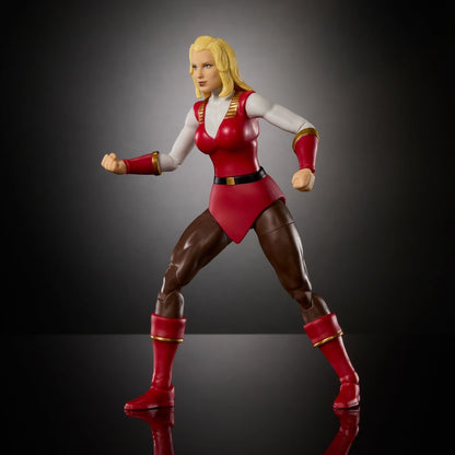 MOTU Masterverse - Despara