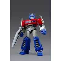 Transformers - Galaxy version 05 one - Blind box Version 5