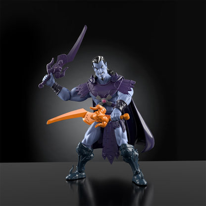 Motu Cartoon Collection - Keldor - 200X