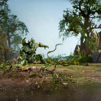 Masters of the Universe - Moss Man Masterverse (20cm!)