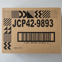 Elite 64 - Hot Wheels Premium - 1975 BMW 3.0 CSL Race