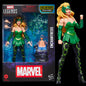Marvel Legends - Enchantress
