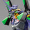 Evangelion: New Theatrical Edition ROBO-DOU Evangelion 13 (28cm)