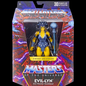 MOTU Masterverse - Vintage Collection - Evil-Lyn