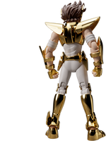 75016 - Saint Seiya, Pegasus Seiya, Champion Class EX (Golden Anniversary edition)