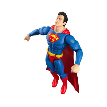 DC Premiere Wave 2 - Superman (US Import)
