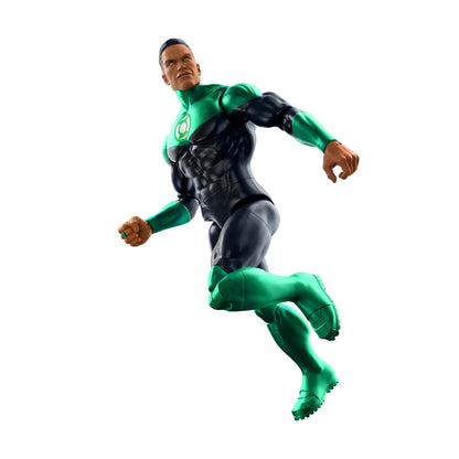 DC Premiere Wave 2 - Green Lantern - John Stewart (US Import)