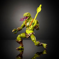 MOTU Masterverse - Kobra Khan