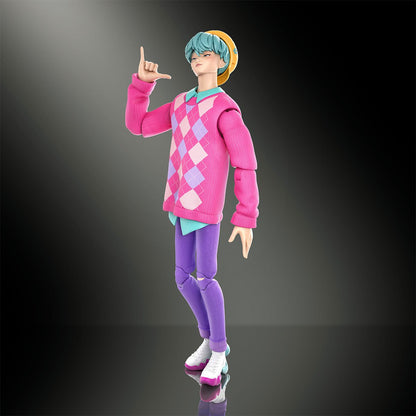 KPop Demon Hunters - Wave 2 - Core - Baby
