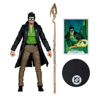 DC Multiverse - Starman (Jack Knight)