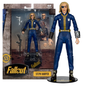 Fallout - Steph Harper