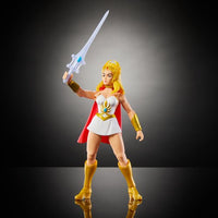 Cartoon Collection - She Ra