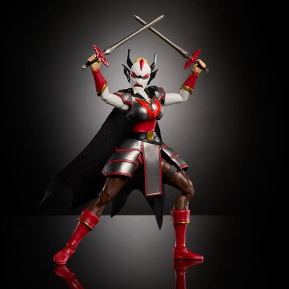 MOTU Masterverse - Despara