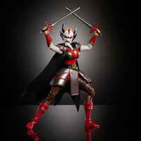 MOTU Masterverse - Despara