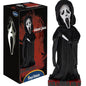 Royal Bobbleheads (20cm) - Scream Ghostface