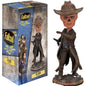 Royal Bobbleheads (20cm) - Fallout: The Ghoul