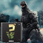 Super7 - Ultimate Heisei Godzilla