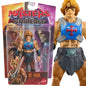 Motu Core - He-Man Alternate (US Import)
