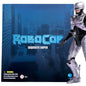 Hiya Toys - 35th Anniversary, Exquisite Super Series - RoboCop (6.5 inch / 1:12)