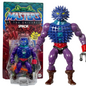 MOTU Origins - Spikor