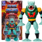 MOTU Cartoon Collection - Leech
