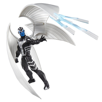 Marvel Legends - X-Force Archangel