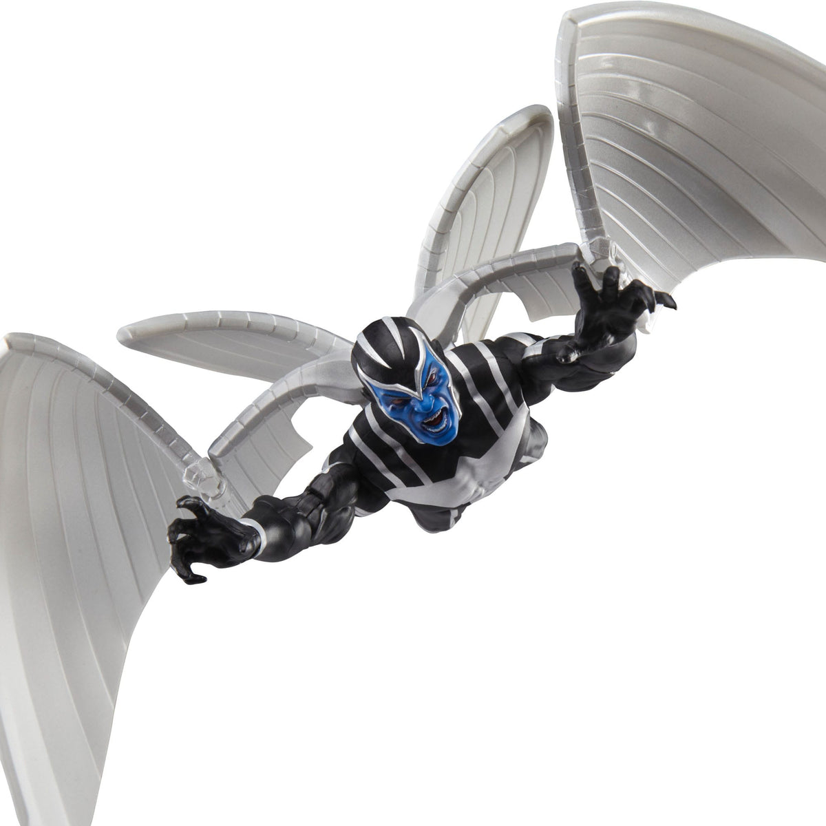 Marvel Legends - X-Force Archangel