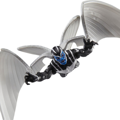Marvel Legends - X-Force Archangel