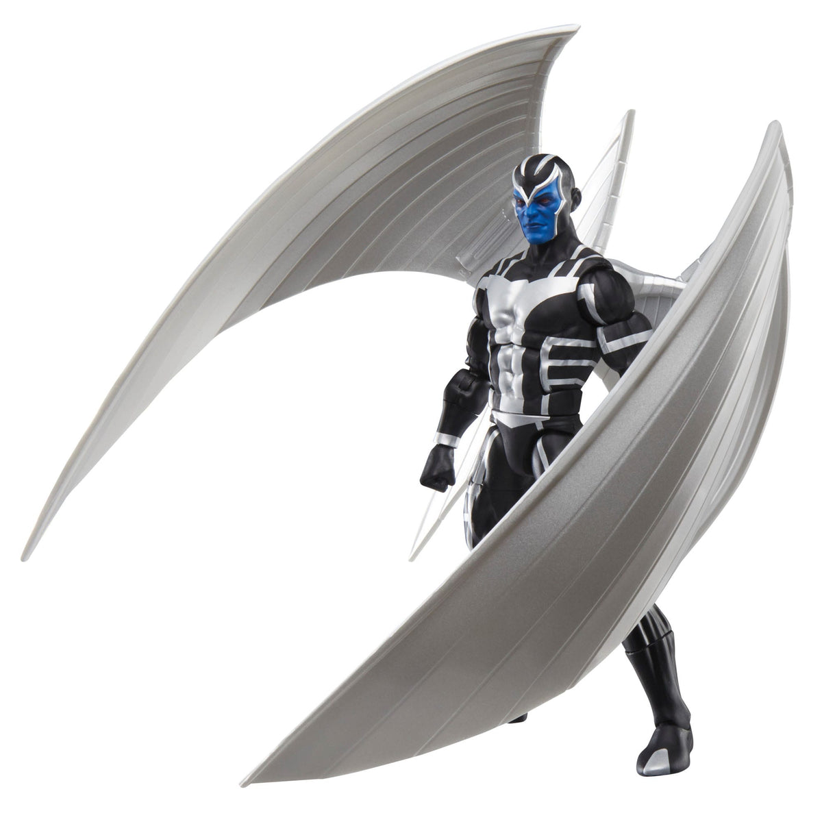 Marvel Legends - X-Force Archangel