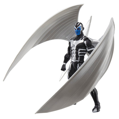 Marvel Legends - X-Force Archangel