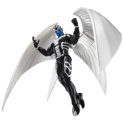 Marvel Legends - X-Force Archangel