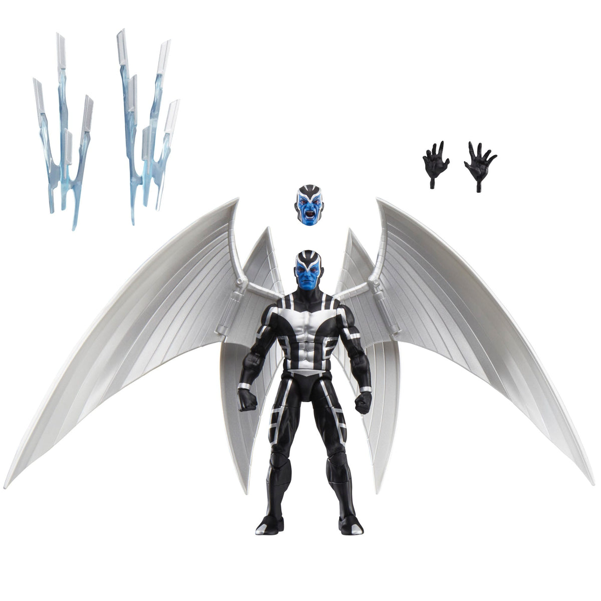 Marvel Legends - X-Force Archangel