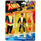 Marvel Legends - X-Men 97 - Sunspot