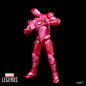 Marvel Legends - Iron Man 'I Love You 3000' special edition