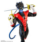 Mondo - X-Men 97 - Nightcrawler (1/6 scale)