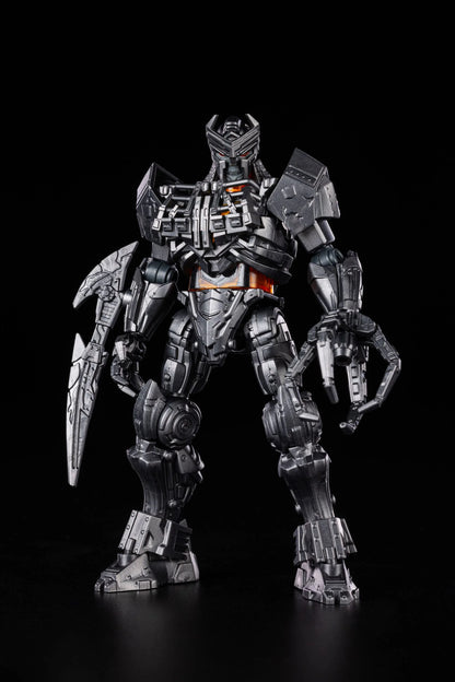 71143 - Transformers Scourge - Classic Class