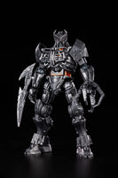 71143 - Transformers Scourge - Classic Class