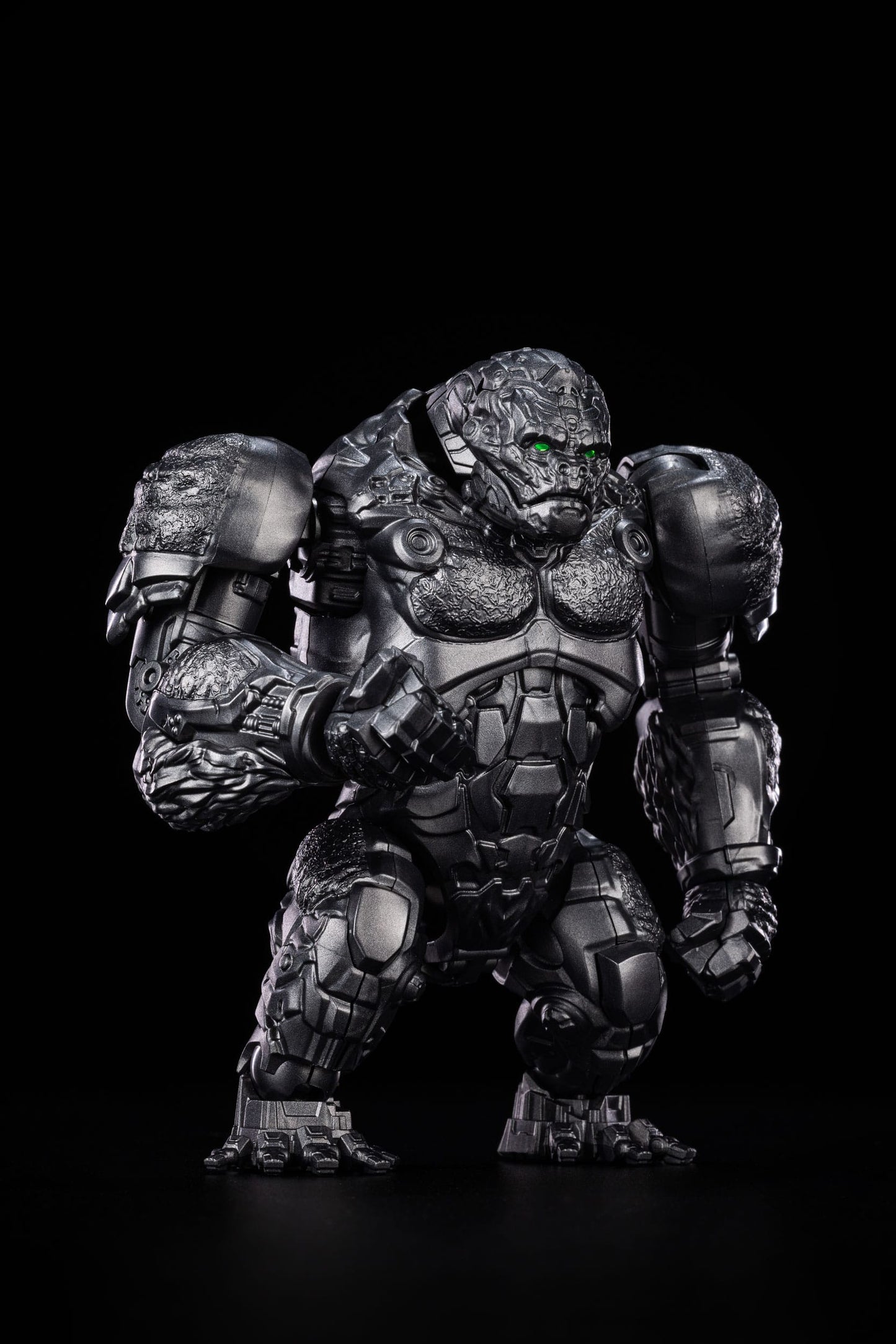 71144 - Transformers Optimus Primal Beast - Classic Class