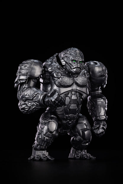 71144 - Transformers Optimus Primal Beast - Classic Class