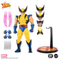 Mondo - X-Men 97 - Wolverine (1/6 scale) - (27cm)